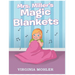 Mrs. Miller's Magic Blankets