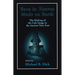 Born in Heaven, Made on Earth: The Making of the Cult Image in the Ancient Near East