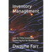 Inventory Management: Just-in-Time Inventory: Balancing Act for Businesses