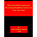 Light Armored Reconnaissance: Misunderstood and Underemployed in Deep Operations