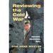 Reviewing the Cold War: Approaches, Interpretations, Theory
