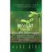 Invest Like a Wealth Manager: Simplify Your Thinking to Invest Your Money with Confidence