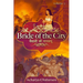 Bride of the City Volume 2