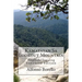English/Tagalog: Kamatayan Sa Lookout Mountain - Enhanced Edition