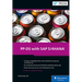 Pp/DS with SAP S/4hana