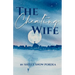 The Cheating Wife: A Modern Scarlet Letter Story