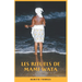 Les rituels de Mami Wata