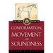 The Uspc Guide to Conformation, Movement and Soundness