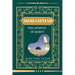 Mohammad The Apostle Of Mercy