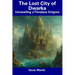 The Lost City of Dwarka: Unraveling a Timeless Enigma
