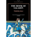 The Book of Saladin