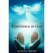 Confidence in God: Conquerors Through His Love