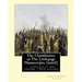 The Chainbearer; or The Littlepage Manuscripts, By J. Fenimore Cooper A NOVEL: ( complete in one volume ) New edition