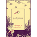 Pollyanna