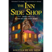 The Inn Side Shop