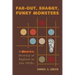 Far-Out, Shaggy, Funky Monsters: A What-It-Is History of Bigfoot in the 1970s