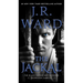 The Jackal