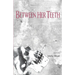 Between Her Teeth