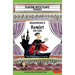 Shakespeare's Hamlet for Kids: 3 Short Melodramatic Plays for 3 Group Sizes