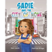 Sadie and the City of None