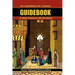 The Naqshbandi Sufi Tradition Guidebook of Daily Practices and Devotions