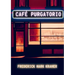 Café Purgatorio