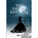 The Fabled Kingdom