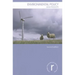 Environmental Policy