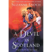 Devil in Scotland