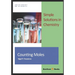 Counting Moles: Simple Solutions in Chemistry
