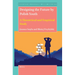 Designing the Future by Polish Youth: A Theoretical and Empirical Study
