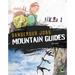 Mountain Guides