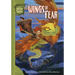 Wings of Fear