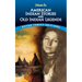 American Indian Stories and Old Indian Legends