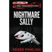 Nightmare Sally