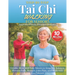 Step-by-Step Tai Chi Walking for Seniors: Gentle, Slow, and Safe Moves to Improve Balance, Prevent Falls, Reduce Joint Pain, and Walk with Confidence