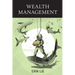 Wealth Management