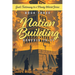 Nation Building Genesis 10-11: God's Testimony to a Needy World Series - Book Three
