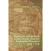 Mysticism and the Early South German - Austrian Anabaptist Movement 1525 - 1531