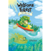 Welcome to the Forest: The Lake Trip: Volume 2