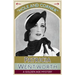 Hole and Corner: A Golden Age Mystery