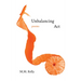 Unbalancing ACT