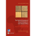 The Political Economy of Decentralization in Sub-Saharan Africa: A New Implementation Model in Burkina Faso, Ghana, Kenya, and Senegal