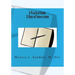 A Practical Guide: 21 Days of Consecration