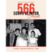 566 South Clinton Street: Recipes and Memories of Growing up Italian