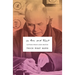 In Love and Trust: Letters from a Zen Master