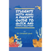 Students with ADHD: A Parent's Guide to Quick and Simple Solutions