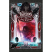 The Red Winter: Book Five of The Tapestry