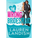 The Wrong Bridesmaid