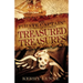 The Pirate Captain, Treasured Treasures: The Chronicles of a Legend